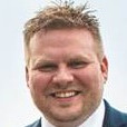 Tommy Klypchak, Jr.