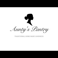 Aunty Doris