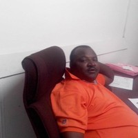 Tawanda Moyo