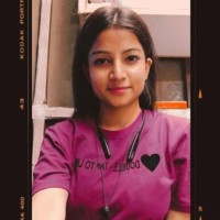 Kajal Singh