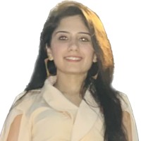 Deepti Bhatia