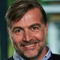 Hans de Loos