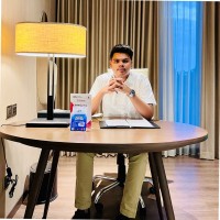 Zikri Ananta