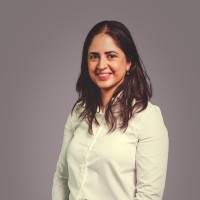 Maria Paz Aguirre Marfull