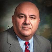 Anthony Palumbo