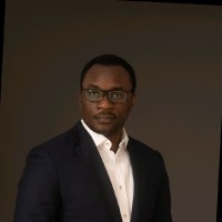 Olubiyi Ogundepo