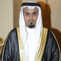 سليمان عامر بوقاسم