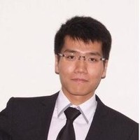 Frank Lee
