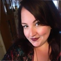 Stephanie Watts