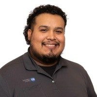 Christian Barrera-Menjivar