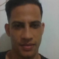 Darwin Alberto Diaz Escorche