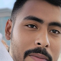 Ahamed Alamin