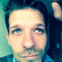 Ben Demunter