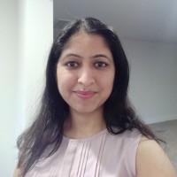 Rupali Iyer