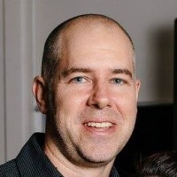 Dan Laidler