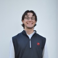 Zach Arnold