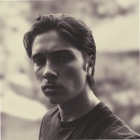 Tom Foote