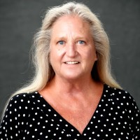 Susan Laforge