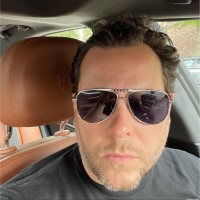 John Devico