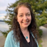 Annette M. Irby
