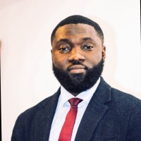 Dennis Sarpong Akoto