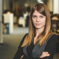 Rasa Dziaute
