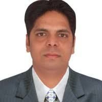 Sushant Gaur