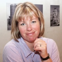 Anne Seidenfaden