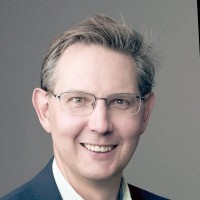 Andreas Rodman