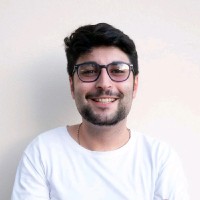 Giuseppe Lacavalla