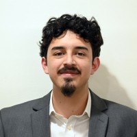 Carlos Alanis