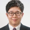 Sang-Hyun Lee