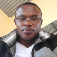 John Ogora