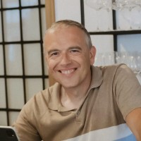 Wim Samyn