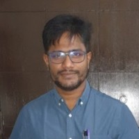 Manoj Kumar Sethi