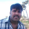 Laxman Vicky
