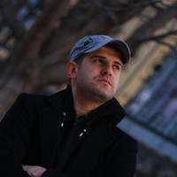 Ersin Yılmaz