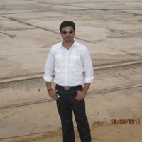 Chandan Kumar