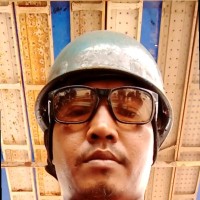 Chandra Mulia Chandra