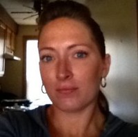 Lindsay Hetzler