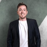Kevin Vlyminckx