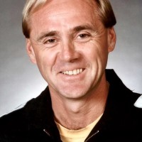 michel paul