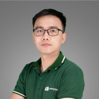 Tuấn Phạm Minh