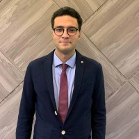 Farouk Hmida
