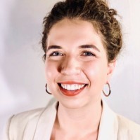 Caroline Ott
