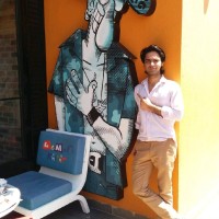 Rahul Jadaun