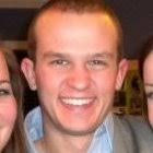 Zach Edwards, J.D.