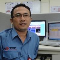 Puji Kurniawan