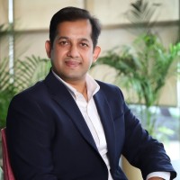 Dhruv Agarwal
