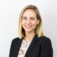 Emma O'Halloran